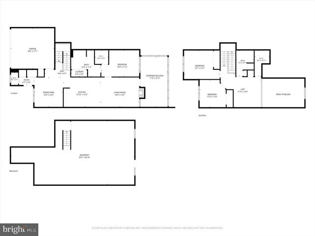 282 RED HAVEN RD, New Cumberland, PA 17070