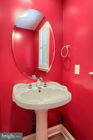 282 RED HAVEN RD, New Cumberland, PA 17070