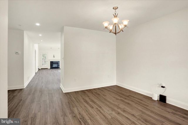 282 RED HAVEN RD, New Cumberland, PA 17070