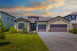 5030 SARATOGA SPRINGS RUN, Bradenton, FL 34211