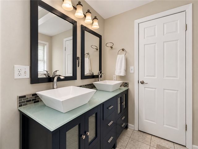 167 Willow Pond Way, Penfield, NY 14526