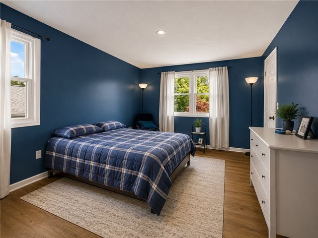 167 Willow Pond Way, Penfield, NY 14526