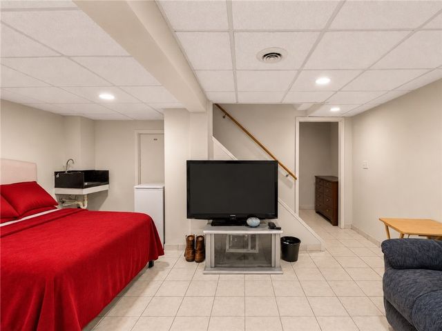 167 Willow Pond Way, Penfield, NY 14526
