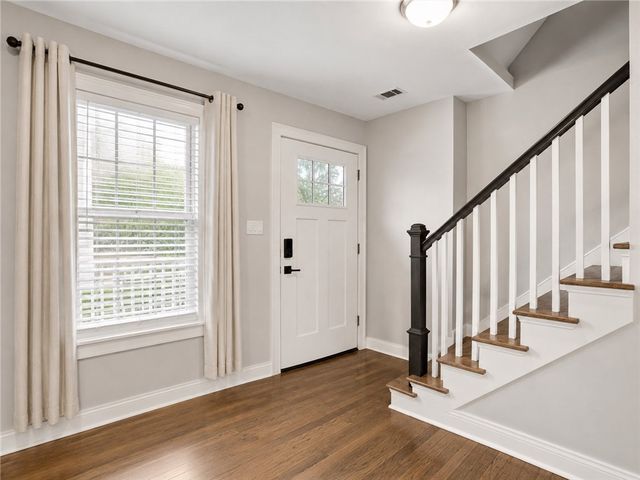 167 Willow Pond Way, Penfield, NY 14526