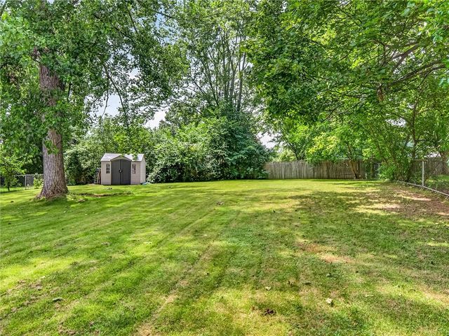 167 Willow Pond Way, Penfield, NY 14526
