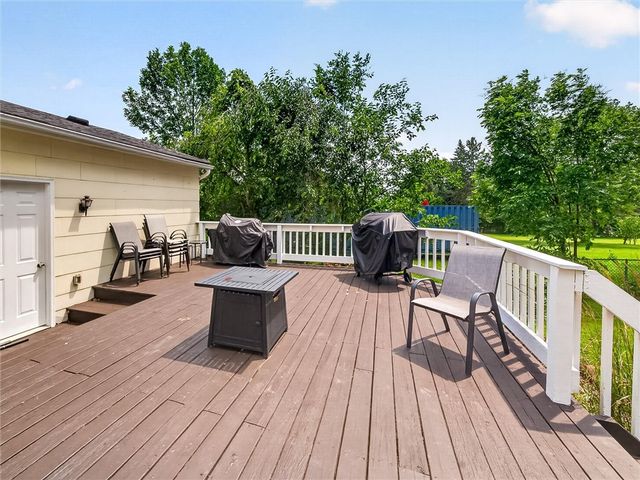 167 Willow Pond Way, Penfield, NY 14526