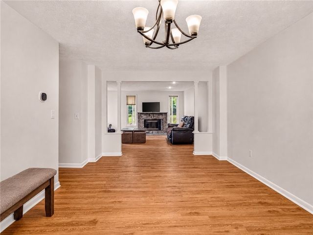 167 Willow Pond Way, Penfield, NY 14526