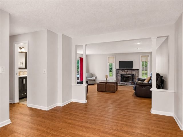 167 Willow Pond Way, Penfield, NY 14526
