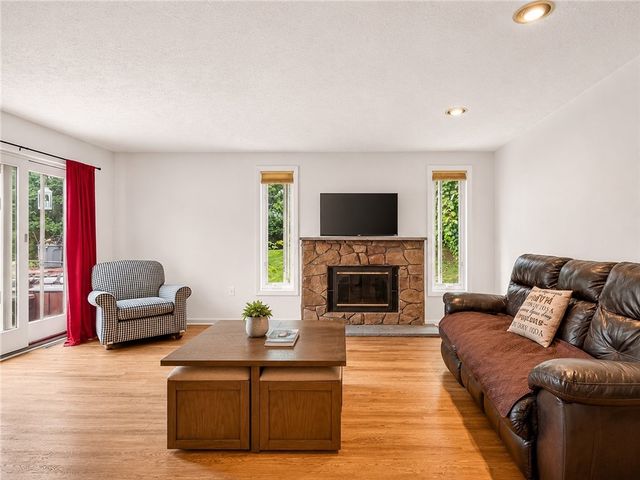 167 Willow Pond Way, Penfield, NY 14526