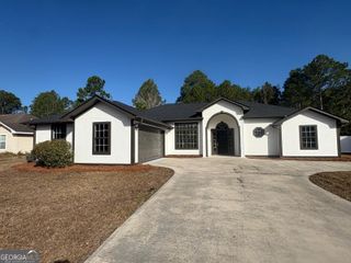 106 Cypress Bend, Kingsland, GA 31548
