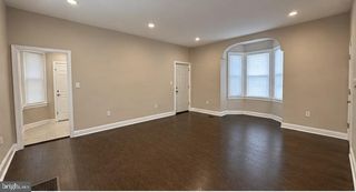 40 HIGH ST #UNIT 1, Woodbury, NJ 08096