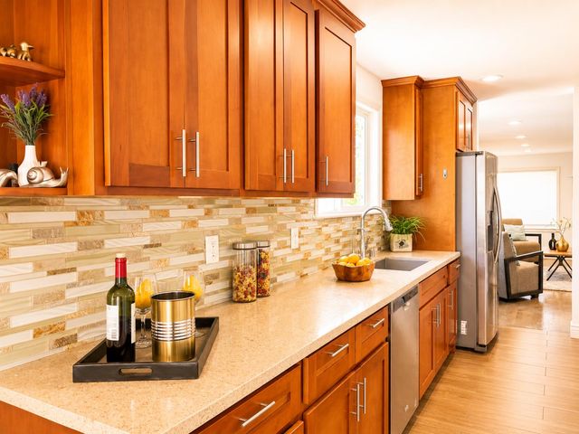 1133 S 9th Street, San Jose, CA 95112