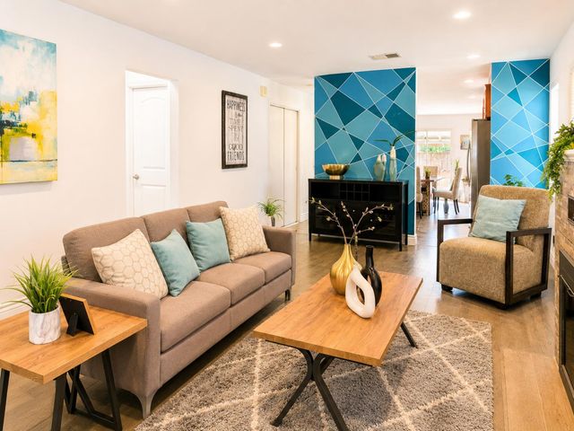 1133 S 9th Street, San Jose, CA 95112