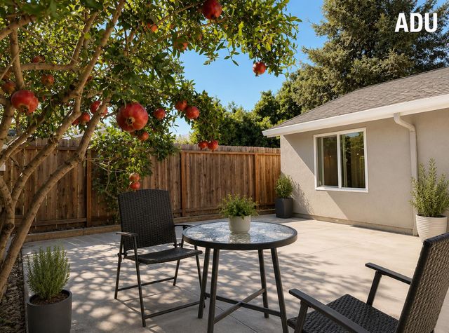 1133 S 9th Street, San Jose, CA 95112