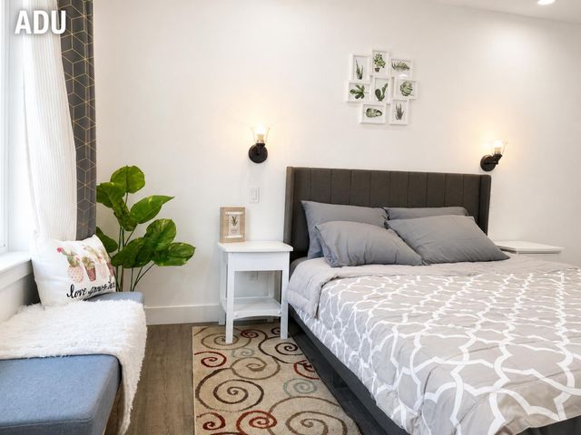 1133 S 9th Street, San Jose, CA 95112