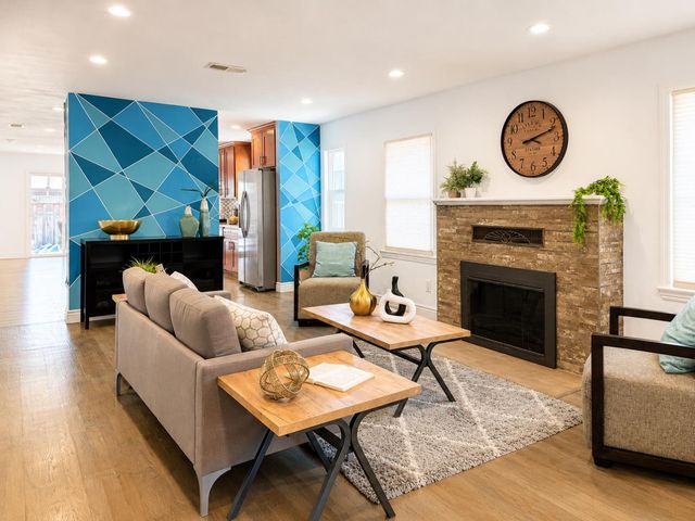 1133 S 9th Street, San Jose, CA 95112