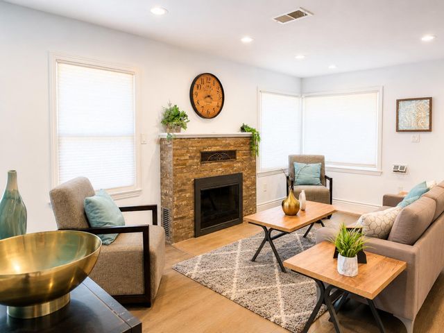 1133 S 9th Street, San Jose, CA 95112