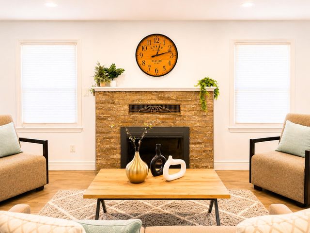 1133 S 9th Street, San Jose, CA 95112