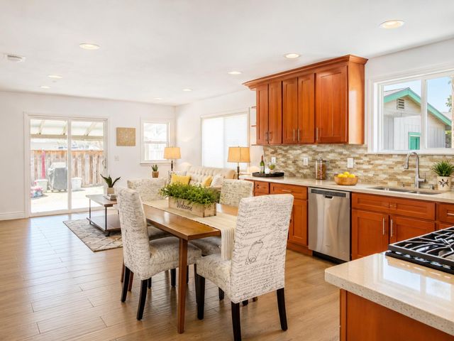 1133 S 9th Street, San Jose, CA 95112