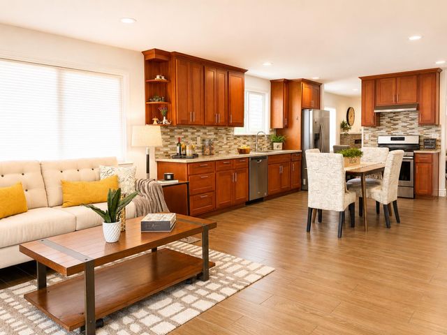 1133 S 9th Street, San Jose, CA 95112