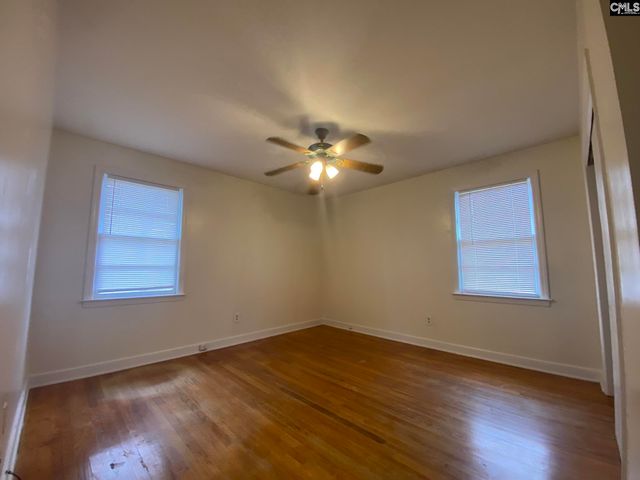 2314 Orchard Street, Cayce, SC 29033