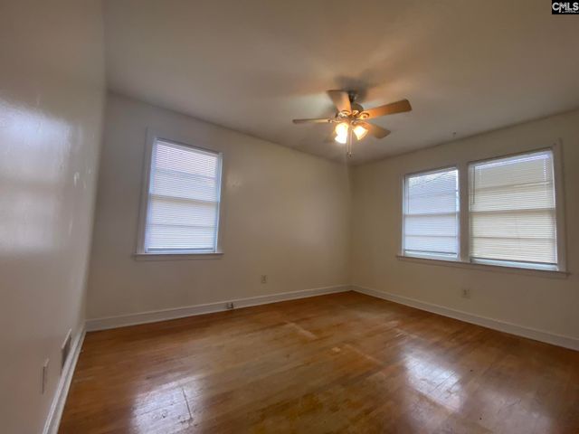 2314 Orchard Street, Cayce, SC 29033