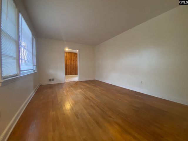 2314 Orchard Street, Cayce, SC 29033