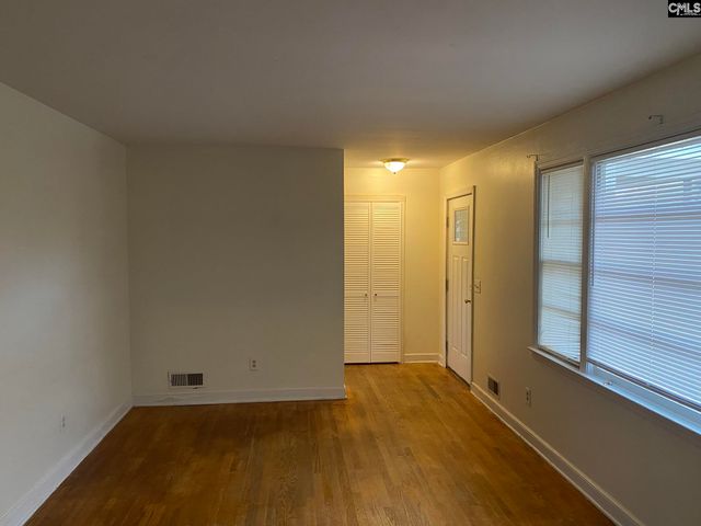 2314 Orchard Street, Cayce, SC 29033