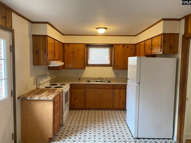 2314 Orchard Street, Cayce, SC 29033