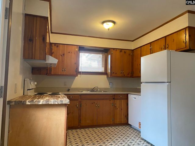 2314 Orchard Street, Cayce, SC 29033