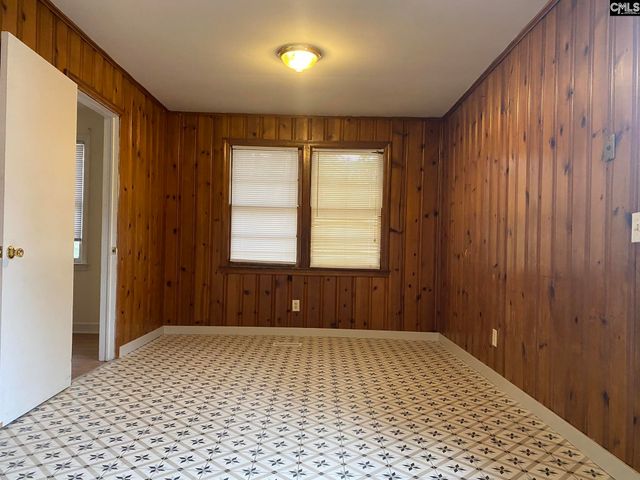 2314 Orchard Street, Cayce, SC 29033