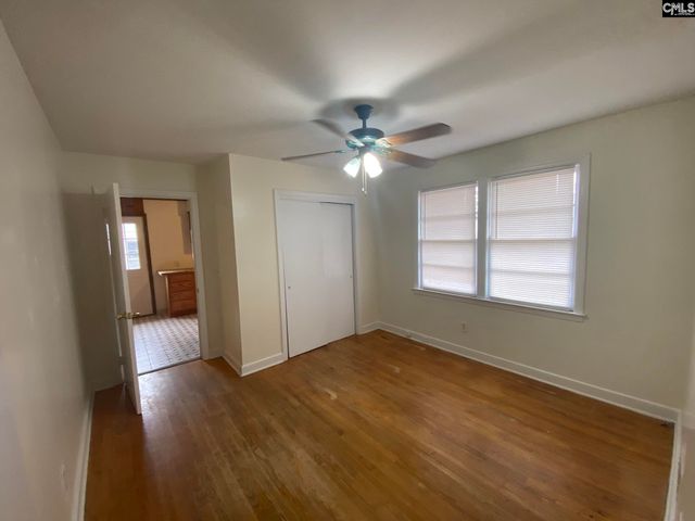 2314 Orchard Street, Cayce, SC 29033