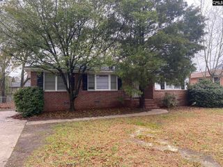 2314 Orchard Street, Cayce, SC 29033