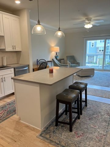 4204 Peters Farm Way 204, Westborough, MA 01581