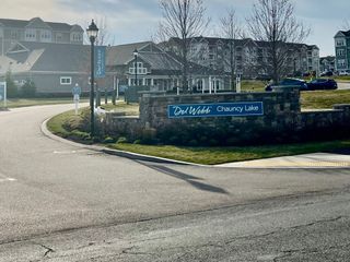 4204 Peters Farm Way 204, Westborough, MA 01581
