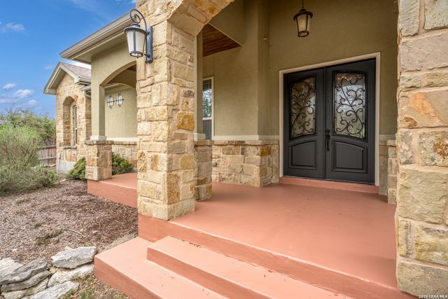 167 Bentwood, Spring Branch, TX 78070