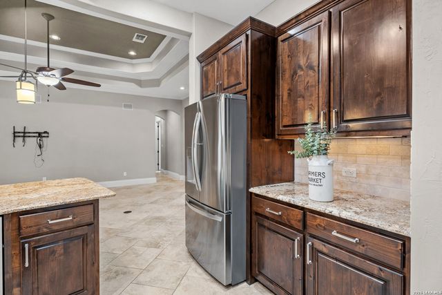 167 Bentwood, Spring Branch, TX 78070