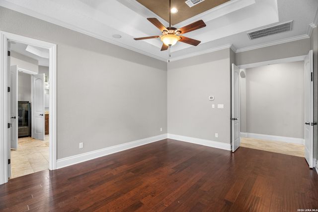 167 Bentwood, Spring Branch, TX 78070