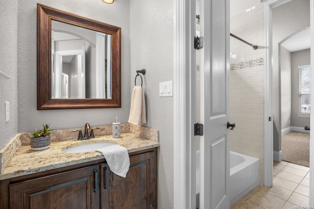 167 Bentwood, Spring Branch, TX 78070