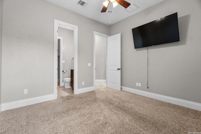 167 Bentwood, Spring Branch, TX 78070