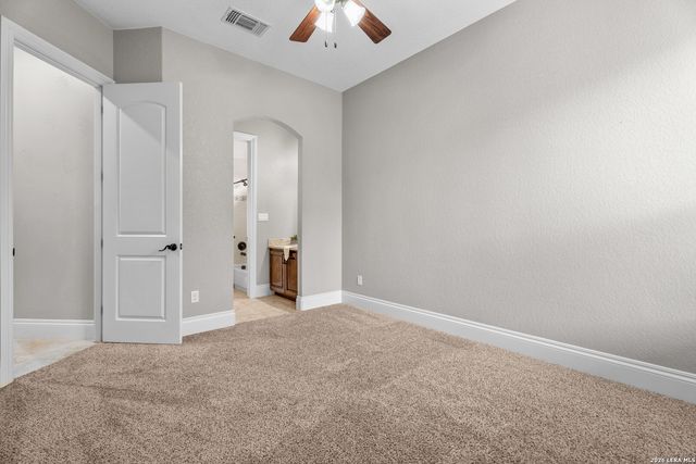 167 Bentwood, Spring Branch, TX 78070