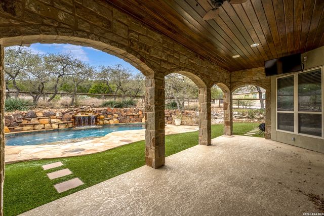 167 Bentwood, Spring Branch, TX 78070