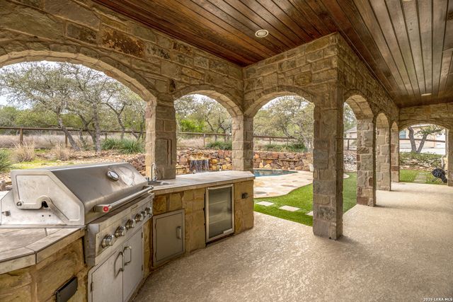 167 Bentwood, Spring Branch, TX 78070