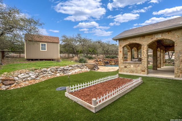 167 Bentwood, Spring Branch, TX 78070