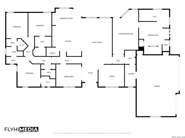 167 Bentwood, Spring Branch, TX 78070