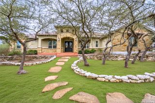 167 Bentwood, Spring Branch, TX 78070