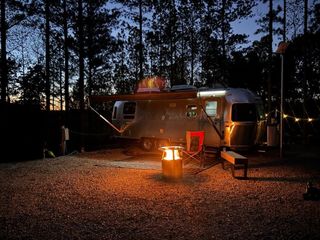 5681 Old Hohenwald Rd, Linden, TN 37096