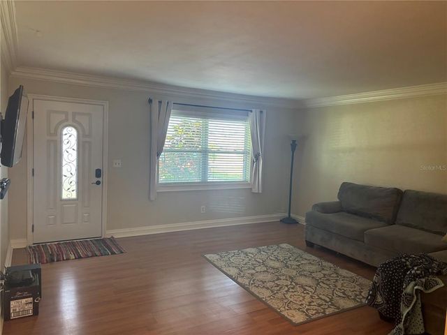 10955 71ST AVENUE, Seminole, FL 33772