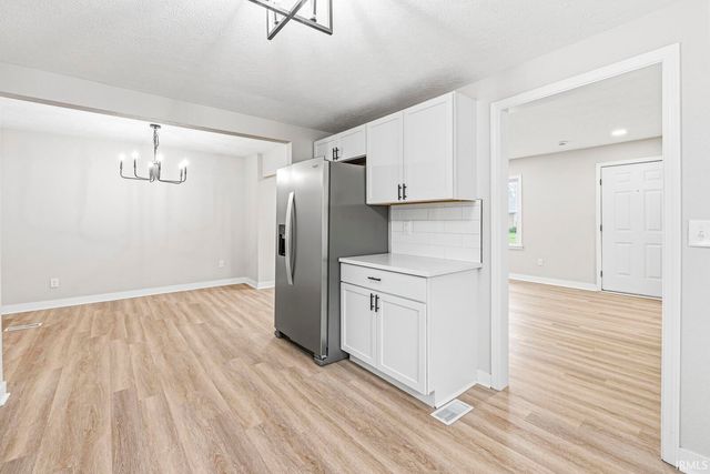 1150 Bresseau Street, Elkhart, IN 46514