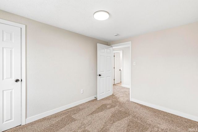 1150 Bresseau Street, Elkhart, IN 46514